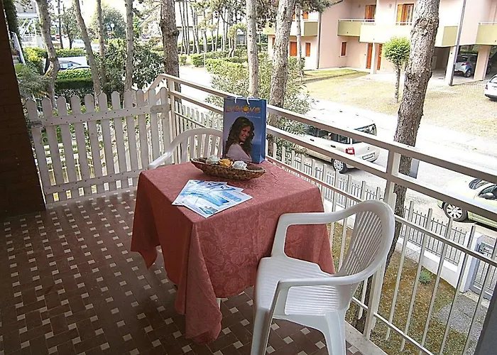 Elia