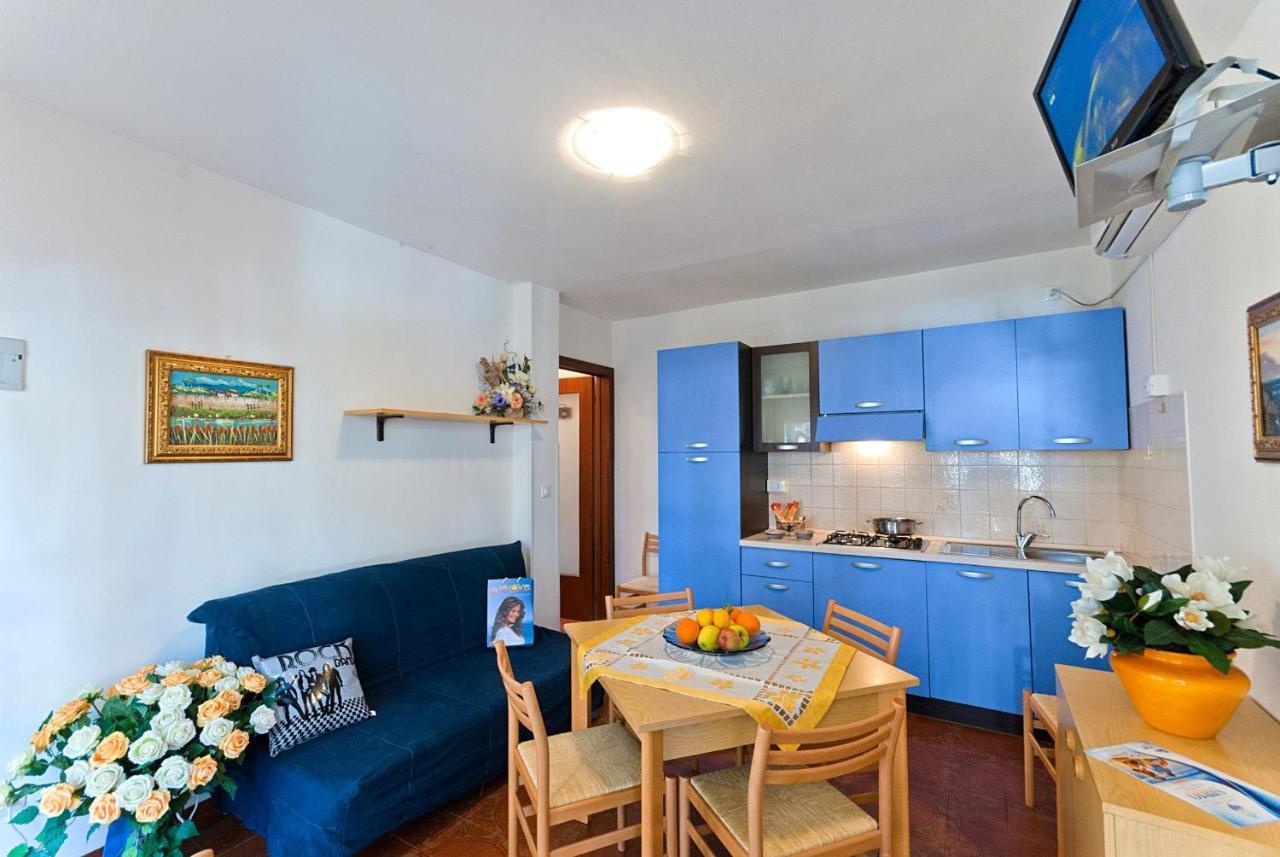 Apartment Elia Bibione