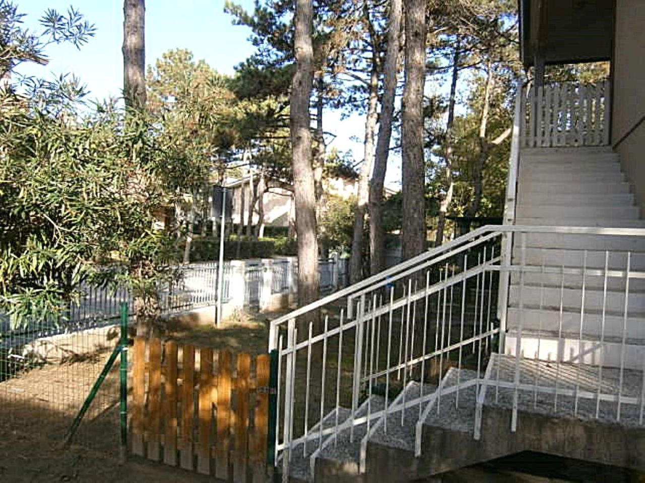Elia Bibione