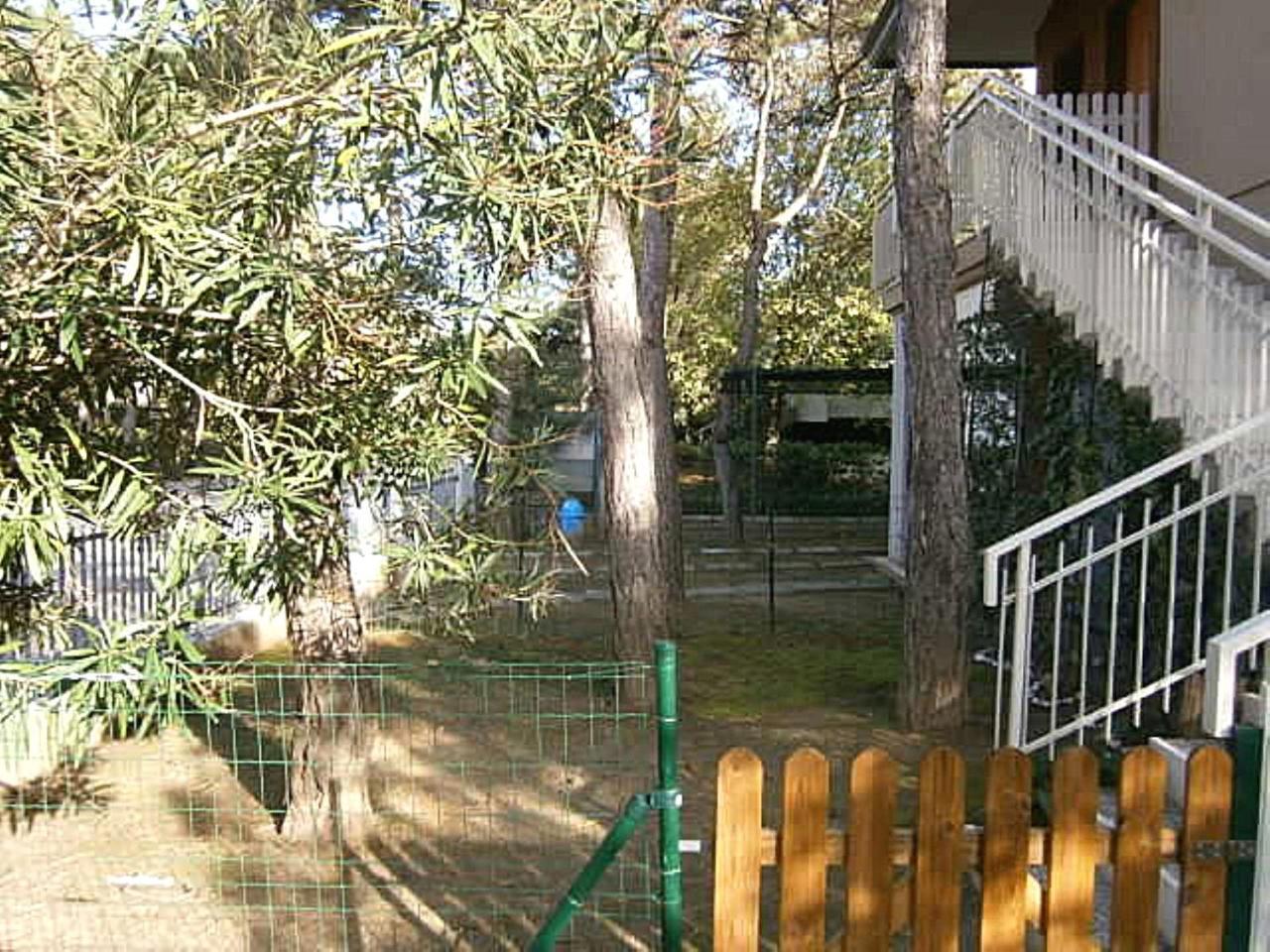 Elia * Bibione