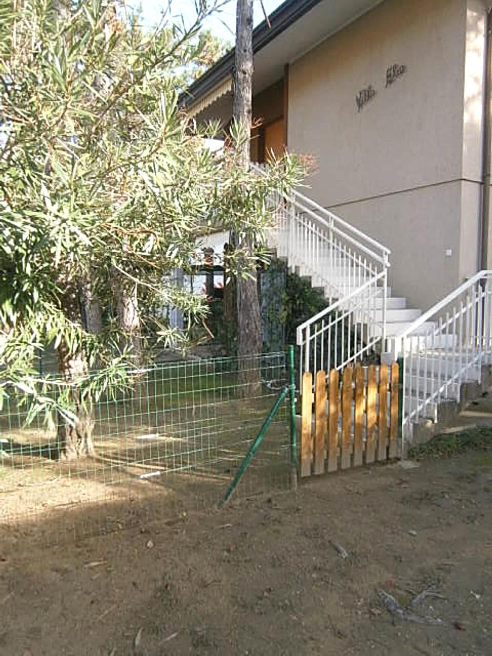 Elia * Bibione